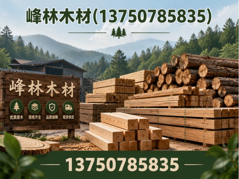 嘉善县出口木托盘展示图